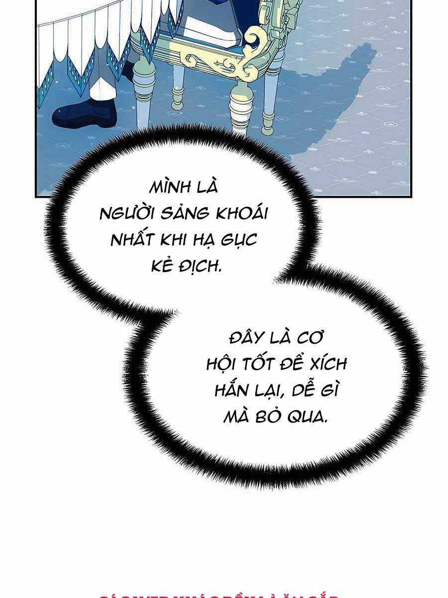 Giấc Mơ Trong Game Trở Thành Hiện Thực Máy chơi trò chơi điện tử tốt nhất Chapter 24 trang 18