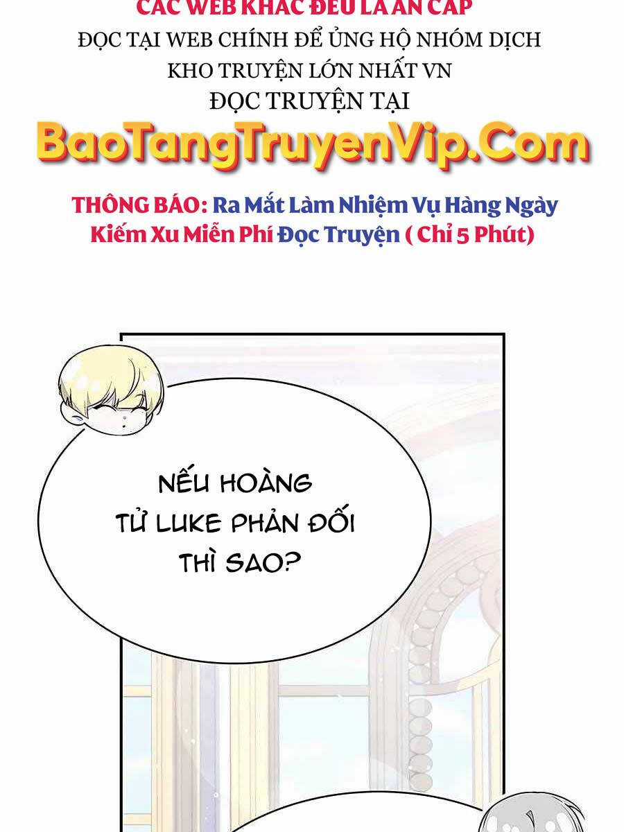 Giấc Mơ Trong Game Trở Thành Hiện Thực Máy chơi trò chơi điện tử tốt nhất Chapter 24 trang 19