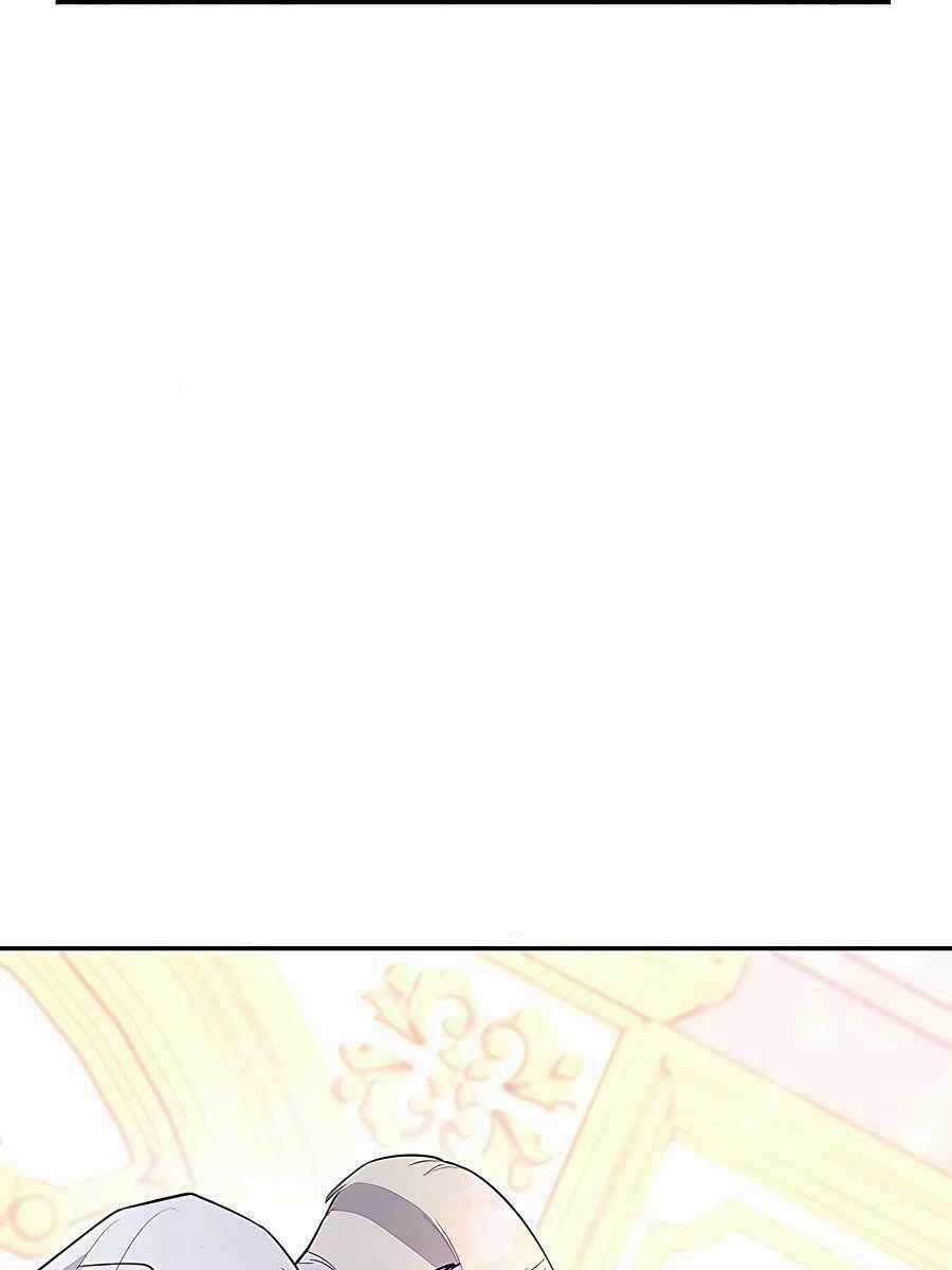 Giấc Mơ Trong Game Trở Thành Hiện Thực Máy chơi trò chơi điện tử tốt nhất Chapter 24 trang 2