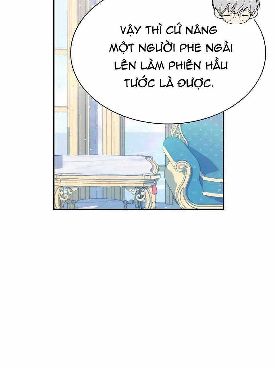 Giấc Mơ Trong Game Trở Thành Hiện Thực Máy chơi trò chơi điện tử tốt nhất Chapter 24 trang 20