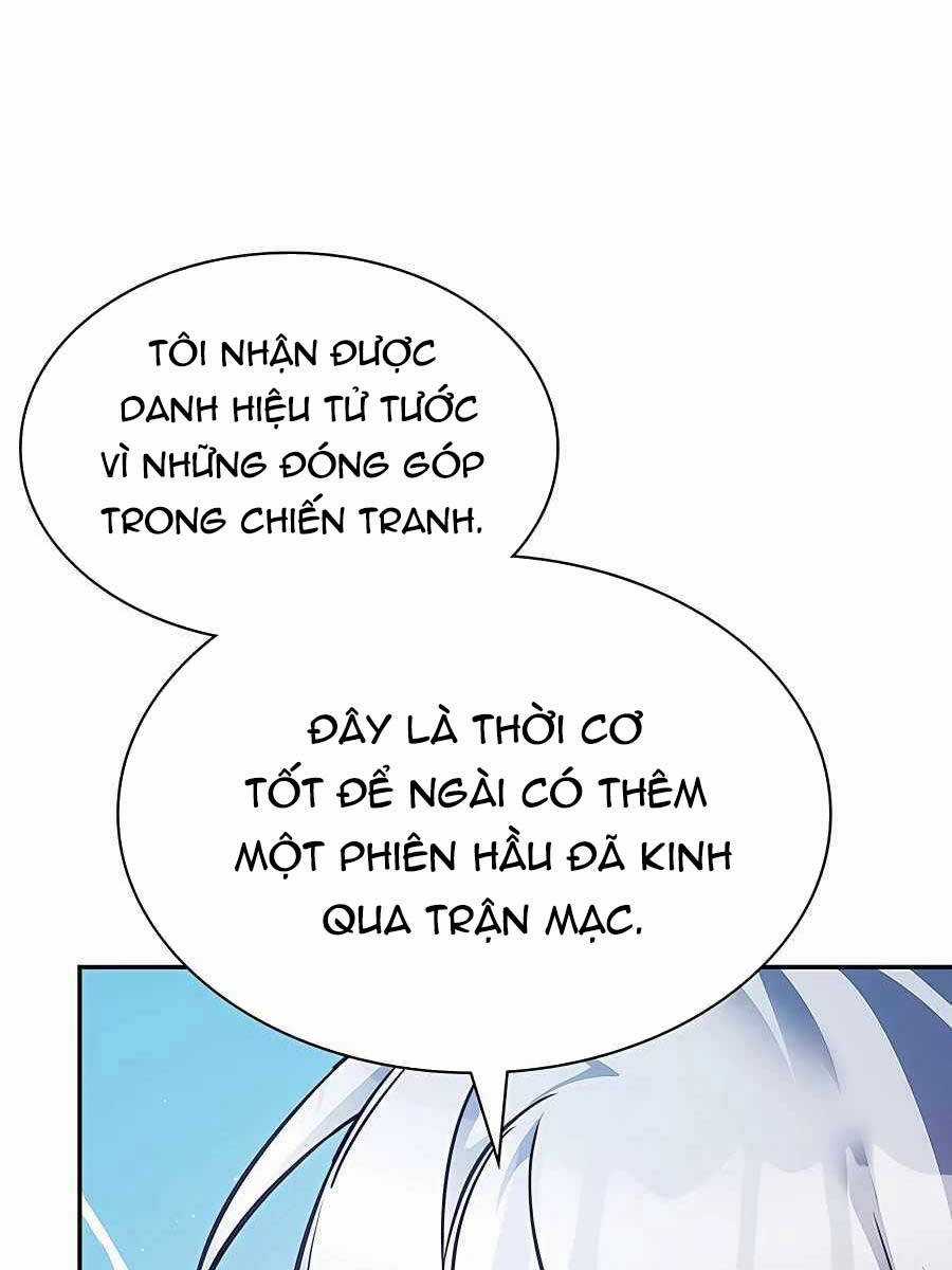 Giấc Mơ Trong Game Trở Thành Hiện Thực Máy chơi trò chơi điện tử tốt nhất Chapter 24 trang 21