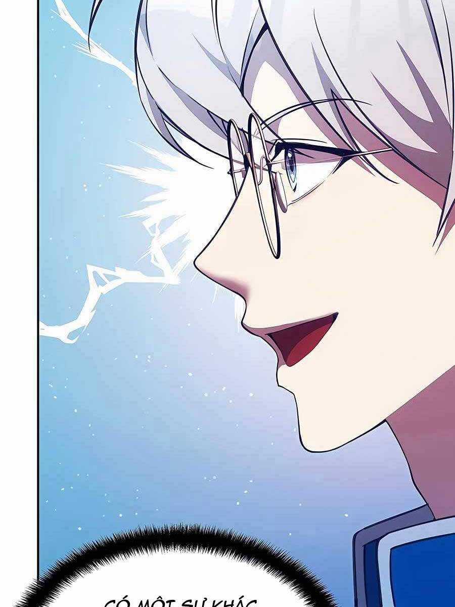 Giấc Mơ Trong Game Trở Thành Hiện Thực Máy chơi trò chơi điện tử tốt nhất Chapter 24 trang 22