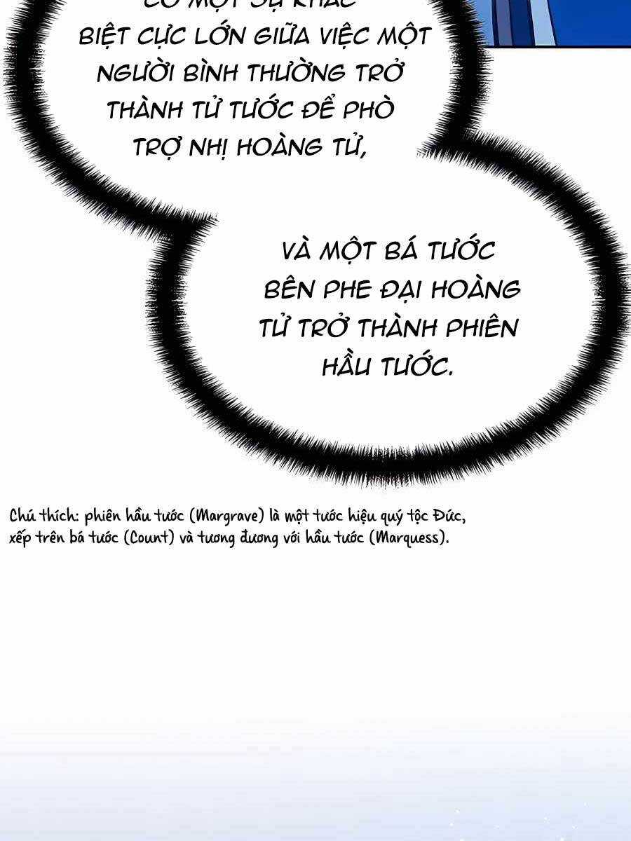 Giấc Mơ Trong Game Trở Thành Hiện Thực Máy chơi trò chơi điện tử tốt nhất Chapter 24 trang 23