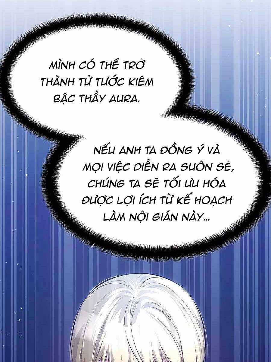 Giấc Mơ Trong Game Trở Thành Hiện Thực Máy chơi trò chơi điện tử tốt nhất Chapter 24 trang 24