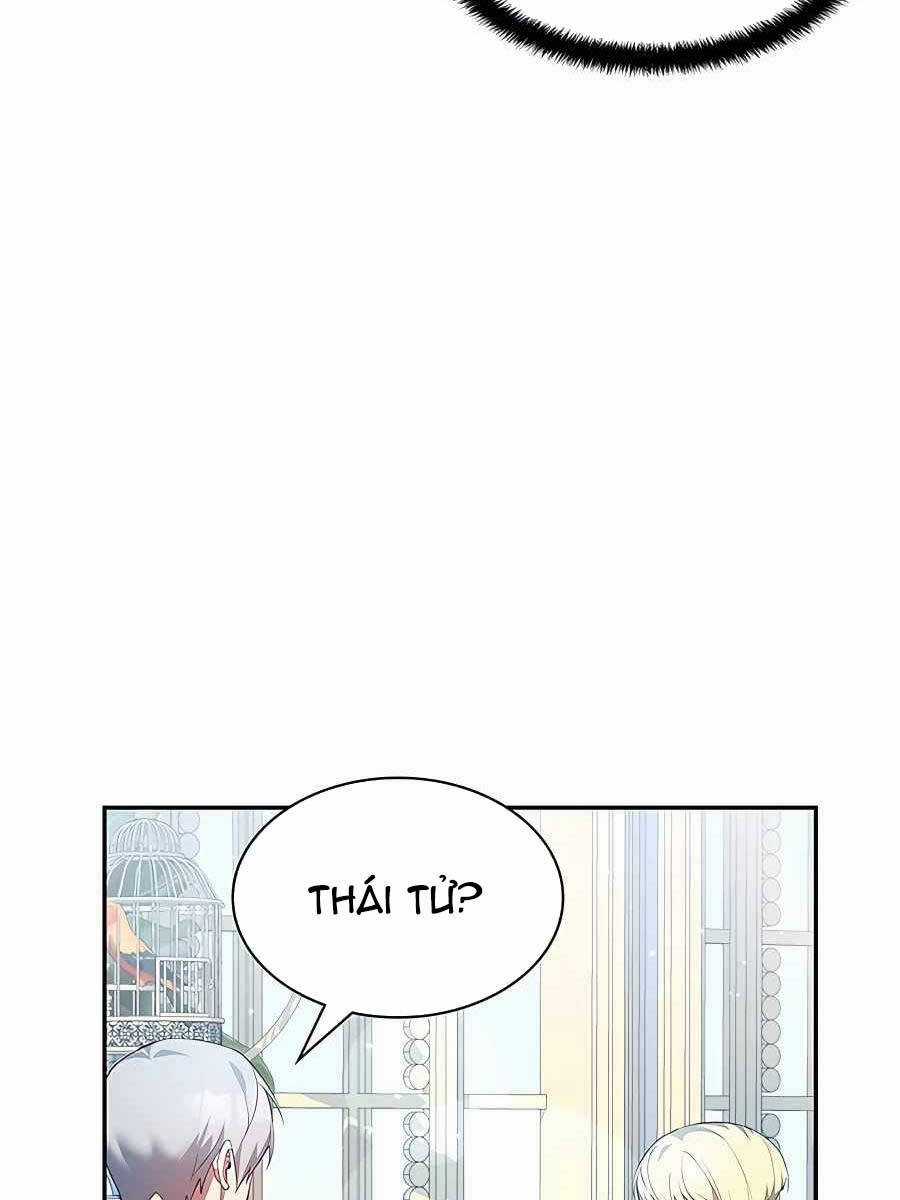 Giấc Mơ Trong Game Trở Thành Hiện Thực Máy chơi trò chơi điện tử tốt nhất Chapter 24 trang 26