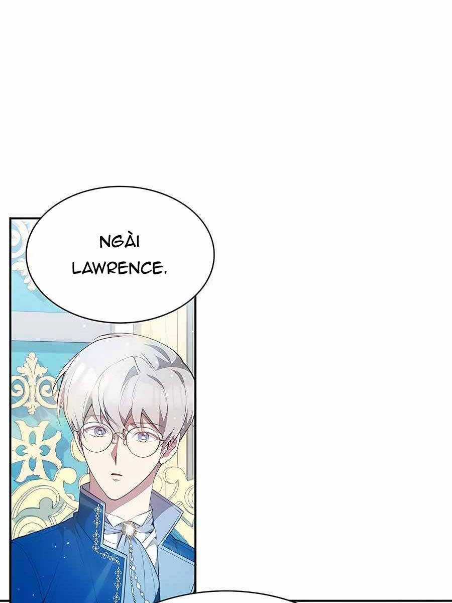 Giấc Mơ Trong Game Trở Thành Hiện Thực Máy chơi trò chơi điện tử tốt nhất Chapter 24 trang 28