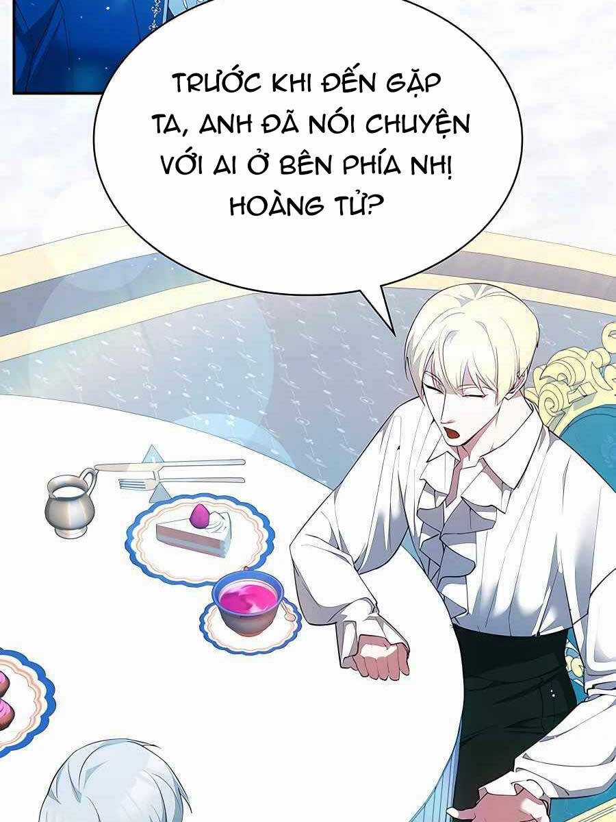 Giấc Mơ Trong Game Trở Thành Hiện Thực Máy chơi trò chơi điện tử tốt nhất Chapter 24 trang 29