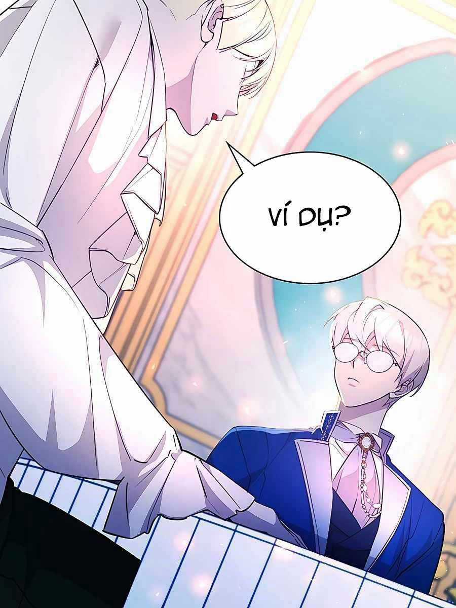 Giấc Mơ Trong Game Trở Thành Hiện Thực Máy chơi trò chơi điện tử tốt nhất Chapter 24 trang 3