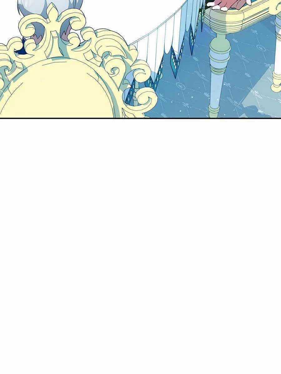 Giấc Mơ Trong Game Trở Thành Hiện Thực Máy chơi trò chơi điện tử tốt nhất Chapter 24 trang 30