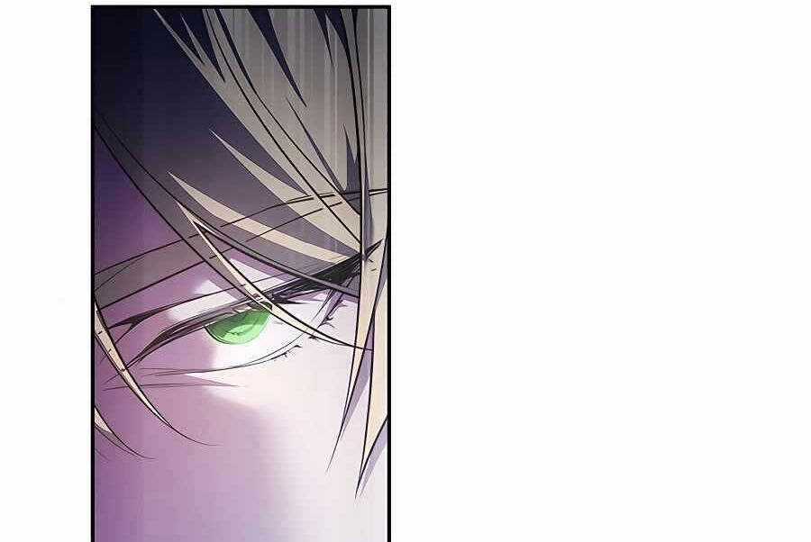 Giấc Mơ Trong Game Trở Thành Hiện Thực Máy chơi trò chơi điện tử tốt nhất Chapter 24 trang 31