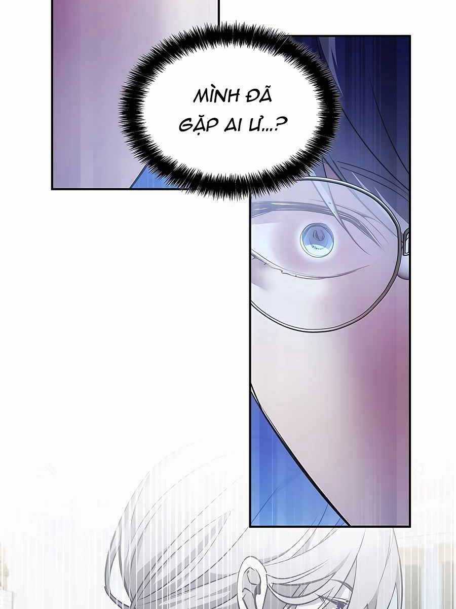 Giấc Mơ Trong Game Trở Thành Hiện Thực Máy chơi trò chơi điện tử tốt nhất Chapter 24 trang 32