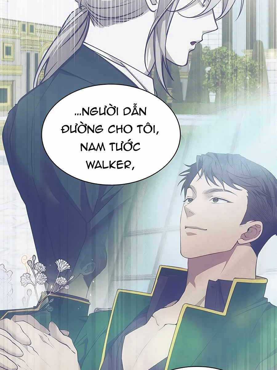 Giấc Mơ Trong Game Trở Thành Hiện Thực Máy chơi trò chơi điện tử tốt nhất Chapter 24 trang 33