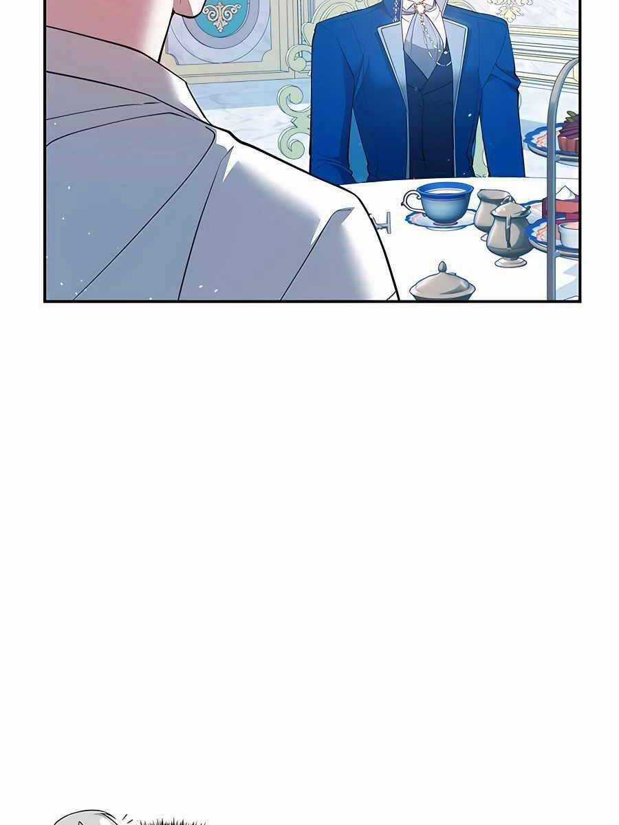 Giấc Mơ Trong Game Trở Thành Hiện Thực Máy chơi trò chơi điện tử tốt nhất Chapter 24 trang 37