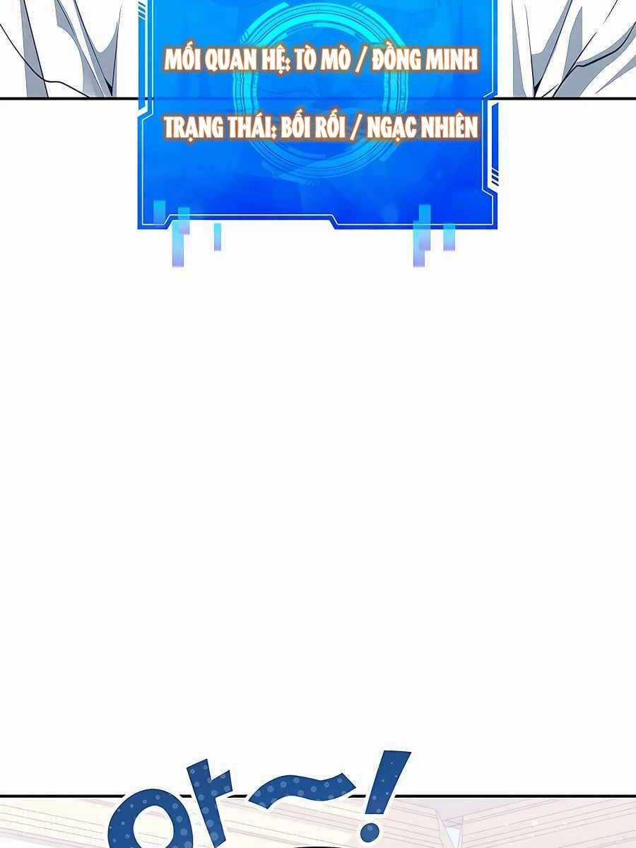 Giấc Mơ Trong Game Trở Thành Hiện Thực Máy chơi trò chơi điện tử tốt nhất Chapter 24 trang 39