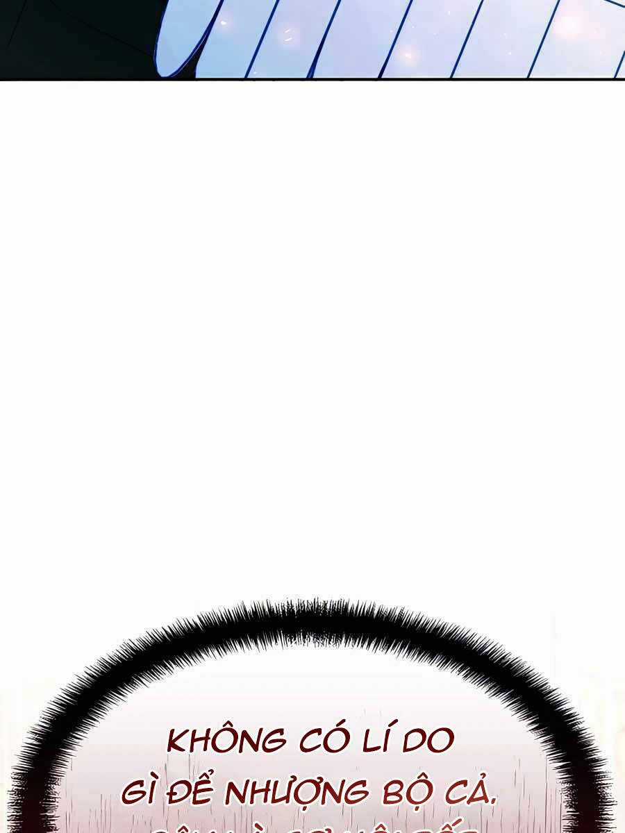 Giấc Mơ Trong Game Trở Thành Hiện Thực Máy chơi trò chơi điện tử tốt nhất Chapter 24 trang 4