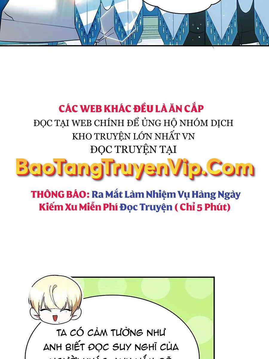 Giấc Mơ Trong Game Trở Thành Hiện Thực Máy chơi trò chơi điện tử tốt nhất Chapter 24 trang 41