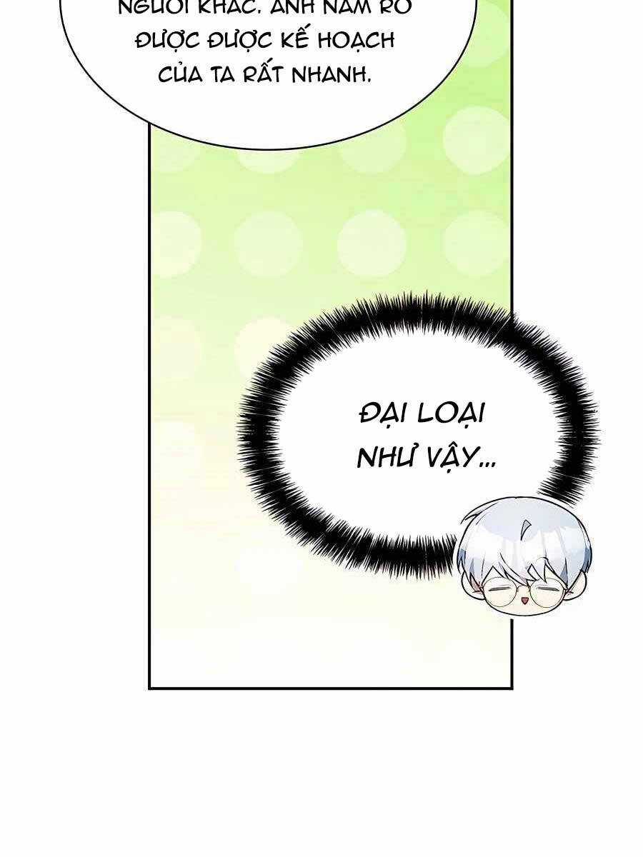 Giấc Mơ Trong Game Trở Thành Hiện Thực Máy chơi trò chơi điện tử tốt nhất Chapter 24 trang 42