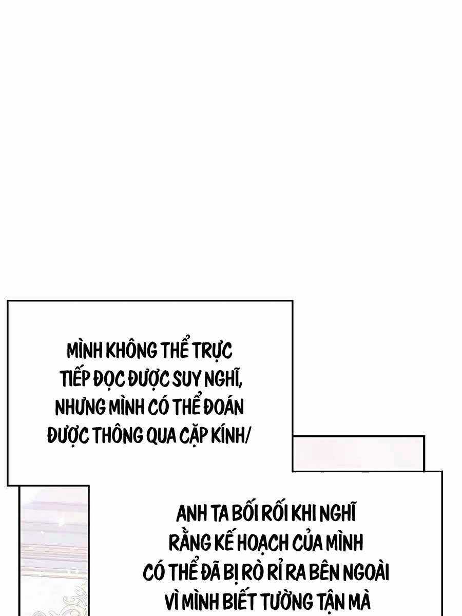 Giấc Mơ Trong Game Trở Thành Hiện Thực Máy chơi trò chơi điện tử tốt nhất Chapter 24 trang 43