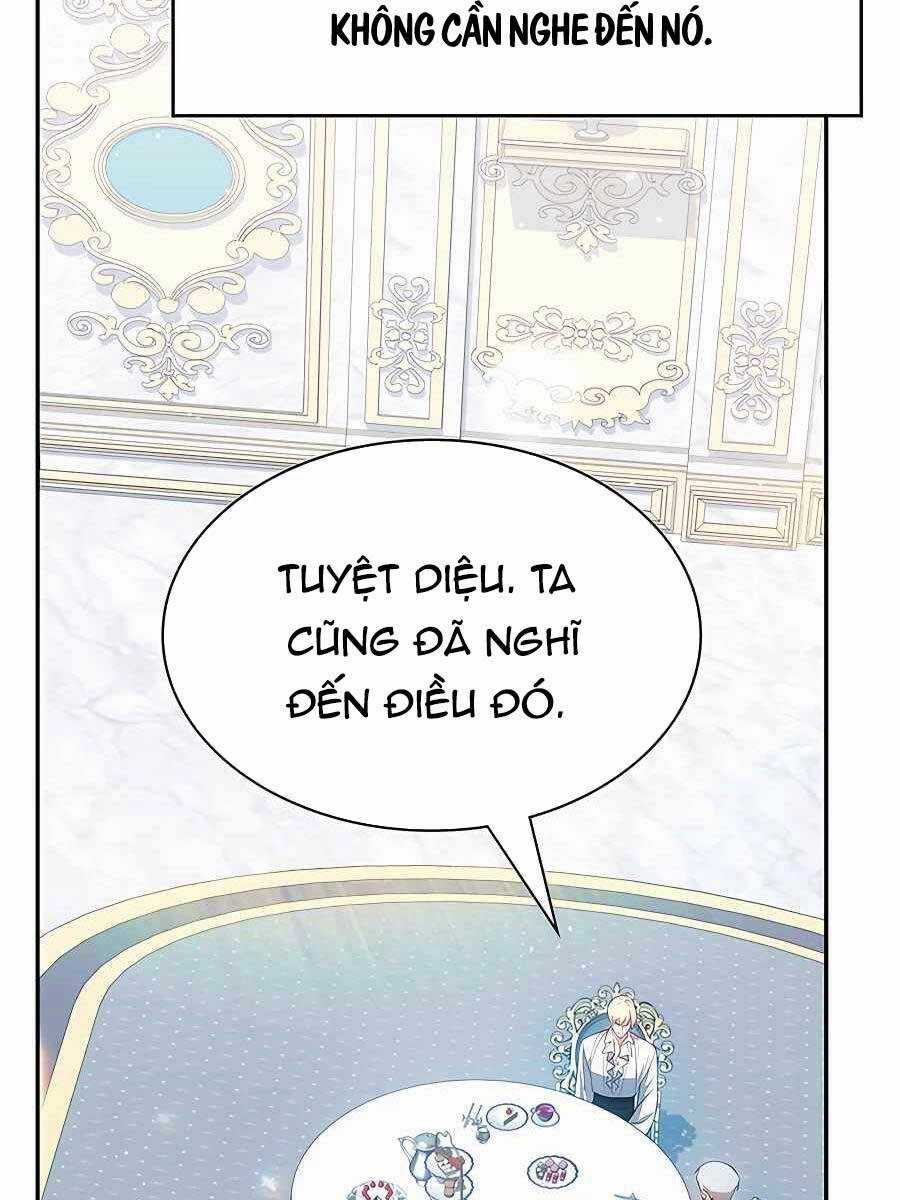 Giấc Mơ Trong Game Trở Thành Hiện Thực Máy chơi trò chơi điện tử tốt nhất Chapter 24 trang 44