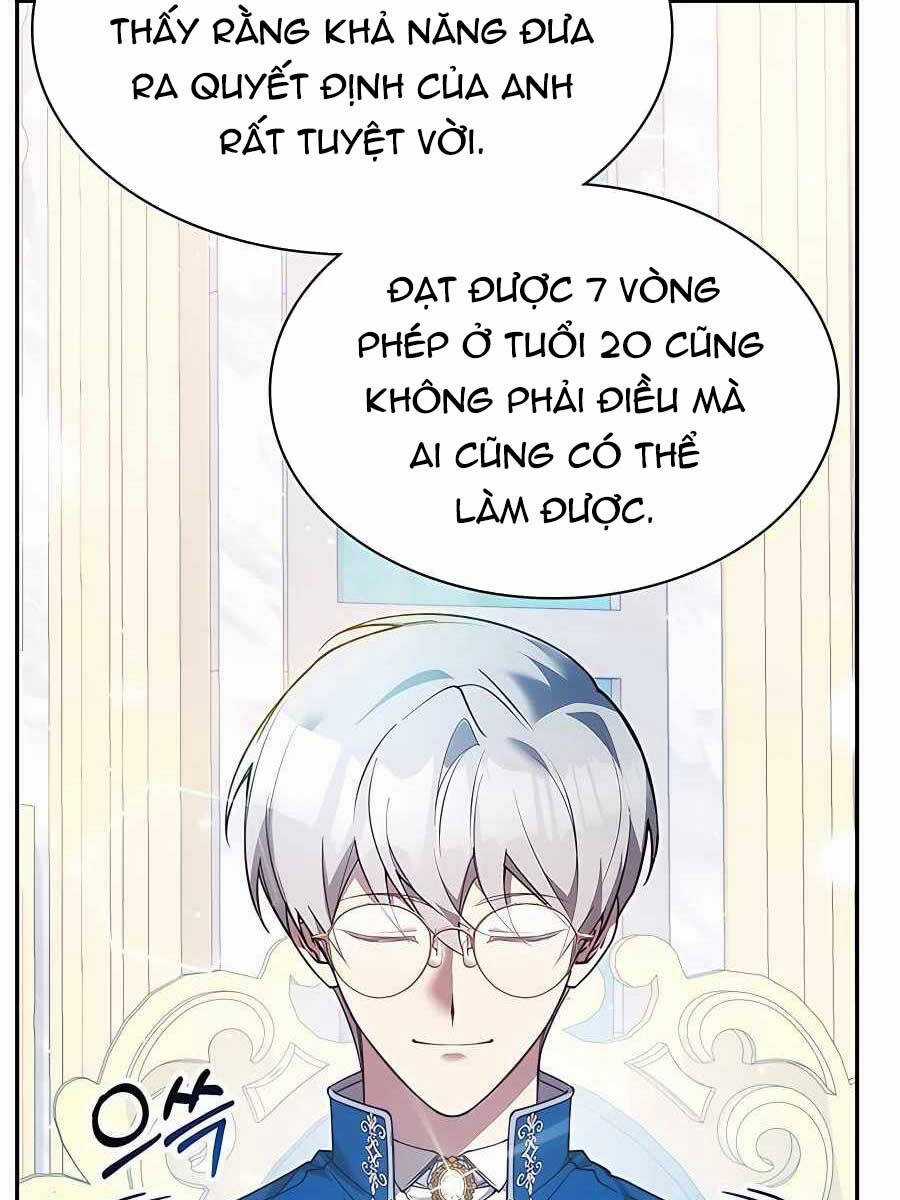 Giấc Mơ Trong Game Trở Thành Hiện Thực Máy chơi trò chơi điện tử tốt nhất Chapter 24 trang 47