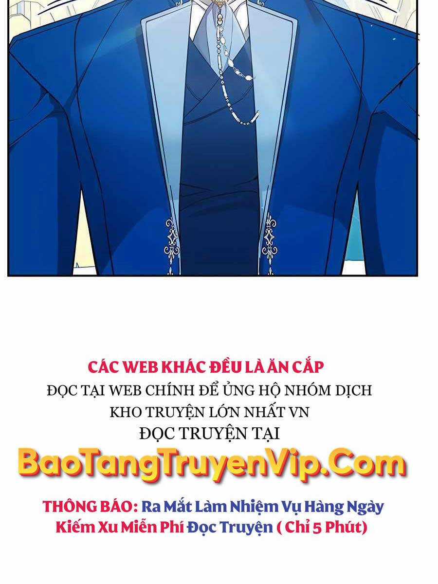 Giấc Mơ Trong Game Trở Thành Hiện Thực Máy chơi trò chơi điện tử tốt nhất Chapter 24 trang 48