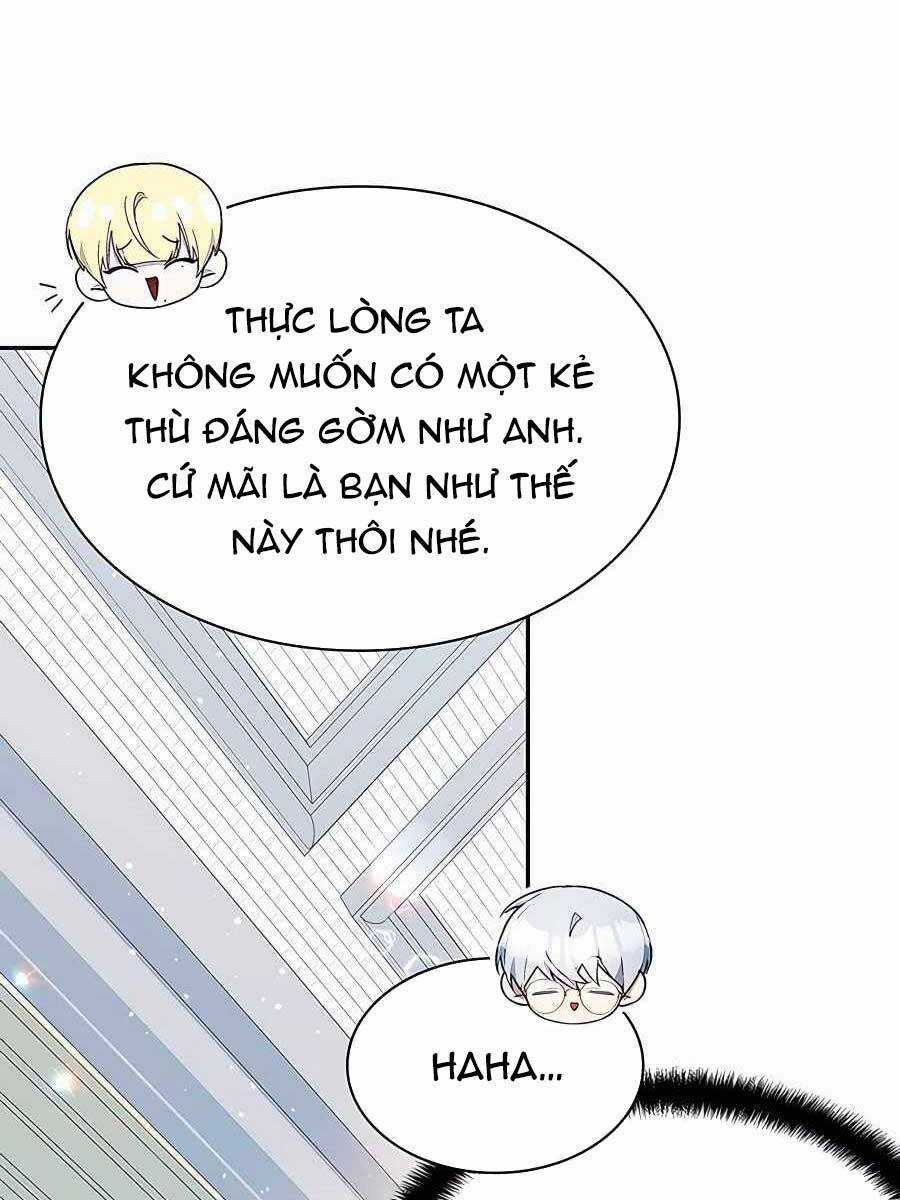 Giấc Mơ Trong Game Trở Thành Hiện Thực Máy chơi trò chơi điện tử tốt nhất Chapter 24 trang 49