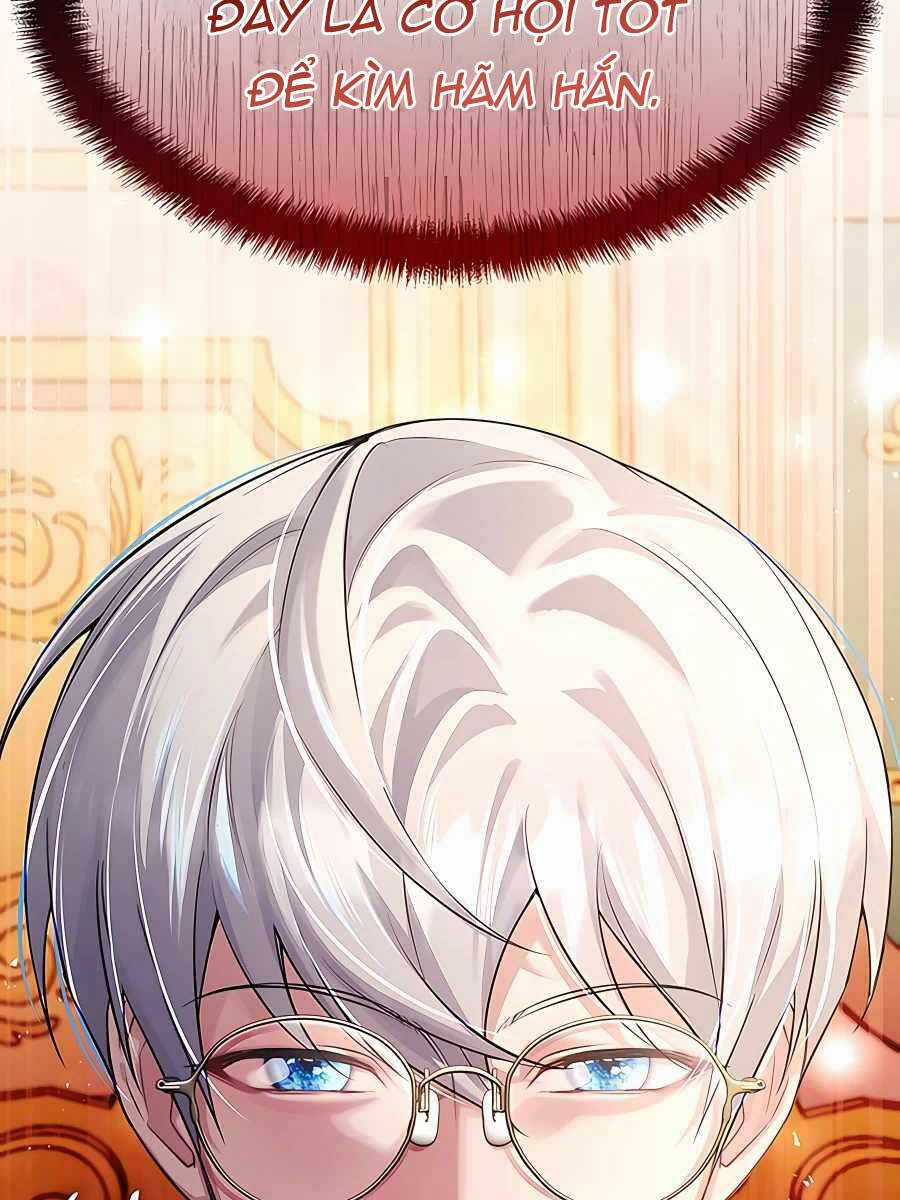 Giấc Mơ Trong Game Trở Thành Hiện Thực Máy chơi trò chơi điện tử tốt nhất Chapter 24 trang 5