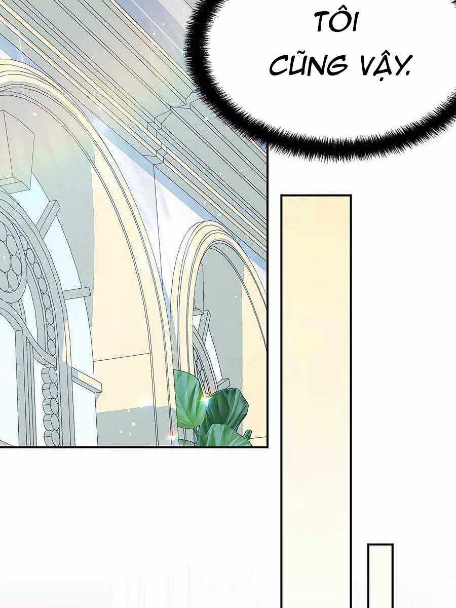 Giấc Mơ Trong Game Trở Thành Hiện Thực Máy chơi trò chơi điện tử tốt nhất Chapter 24 trang 50