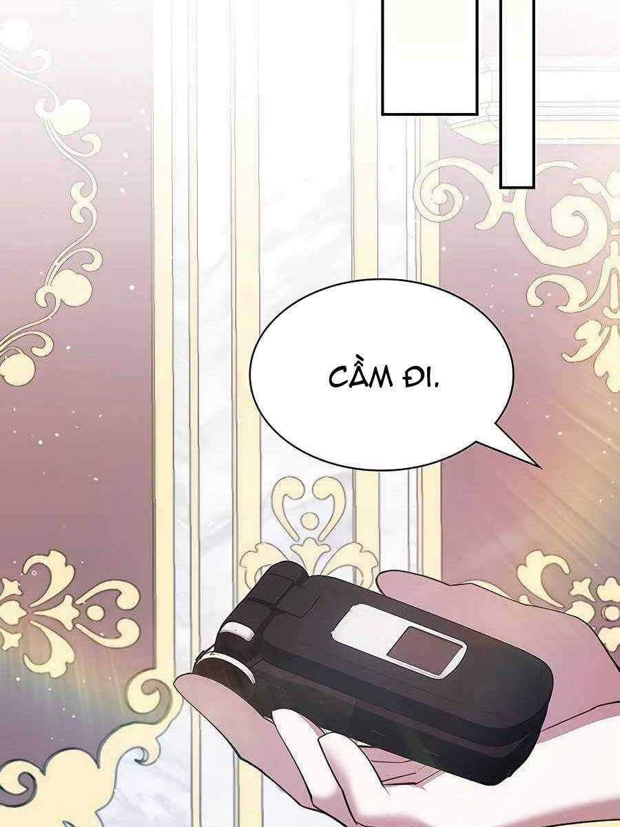 Giấc Mơ Trong Game Trở Thành Hiện Thực Máy chơi trò chơi điện tử tốt nhất Chapter 24 trang 51