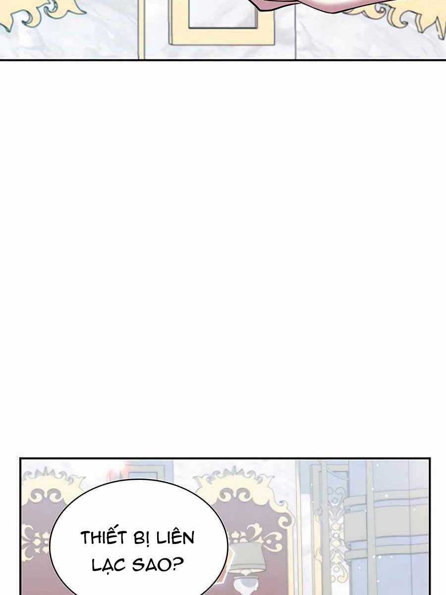 Giấc Mơ Trong Game Trở Thành Hiện Thực Máy chơi trò chơi điện tử tốt nhất Chapter 24 trang 52