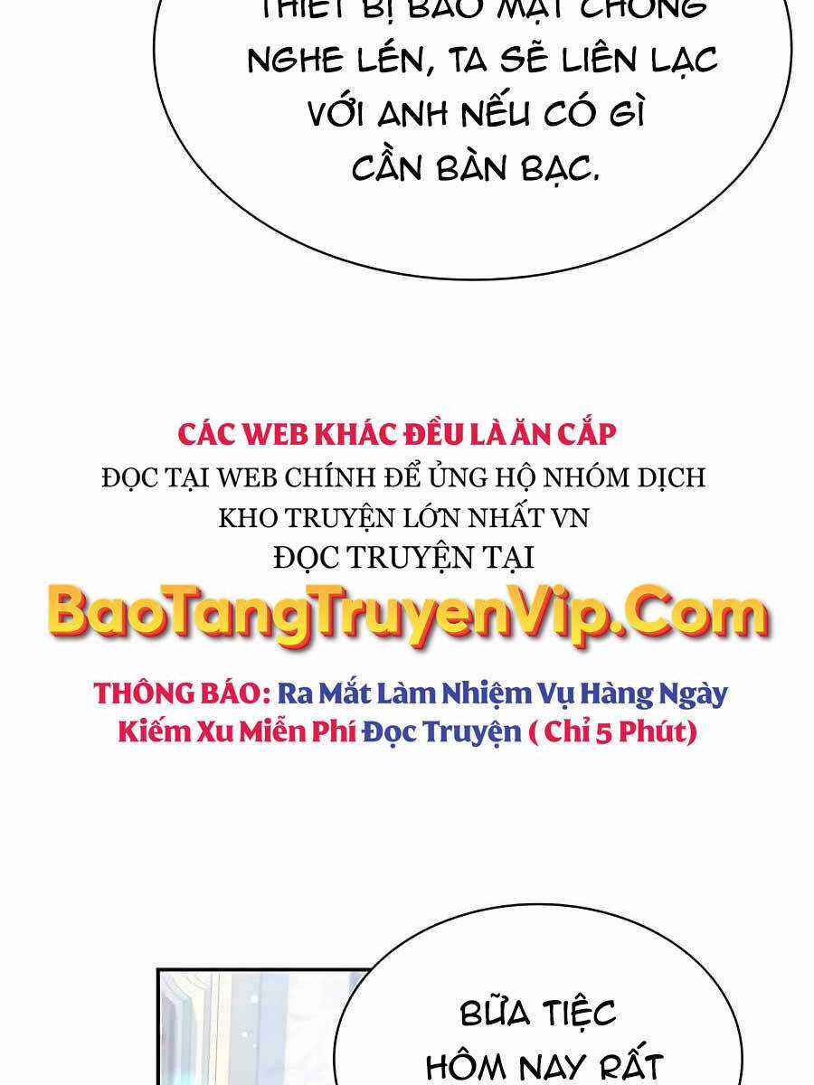 Giấc Mơ Trong Game Trở Thành Hiện Thực Máy chơi trò chơi điện tử tốt nhất Chapter 24 trang 54