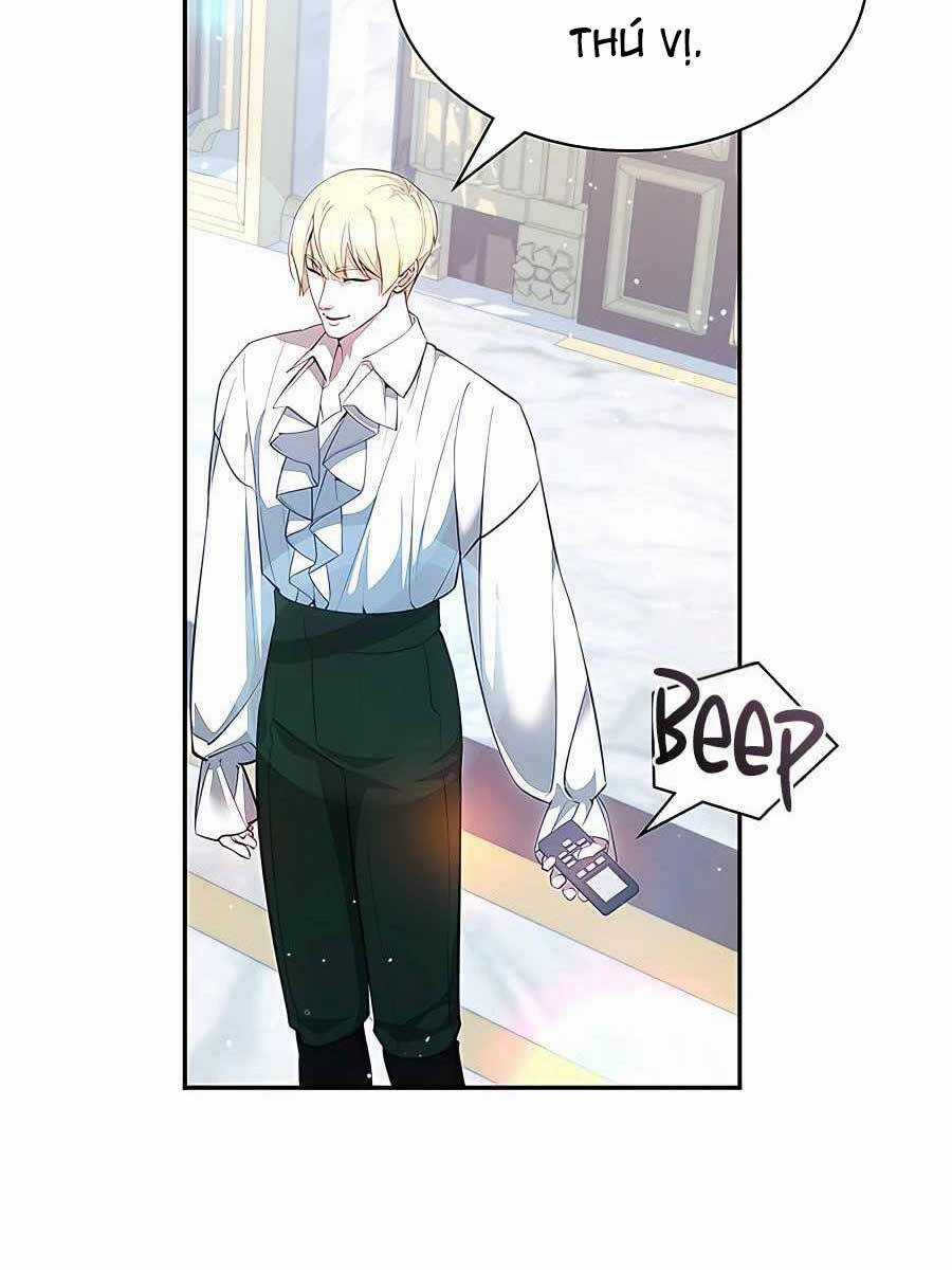 Giấc Mơ Trong Game Trở Thành Hiện Thực Máy chơi trò chơi điện tử tốt nhất Chapter 24 trang 55