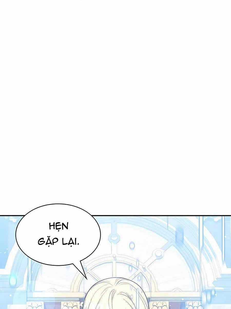 Giấc Mơ Trong Game Trở Thành Hiện Thực Máy chơi trò chơi điện tử tốt nhất Chapter 24 trang 58