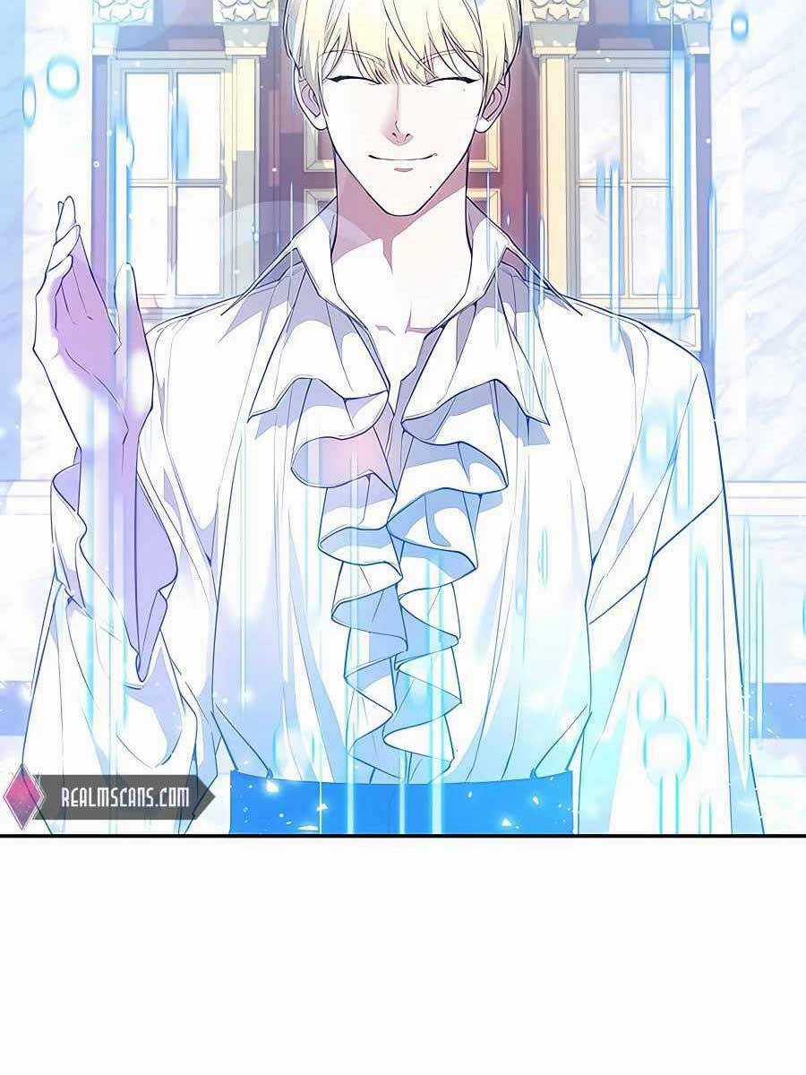 Giấc Mơ Trong Game Trở Thành Hiện Thực Máy chơi trò chơi điện tử tốt nhất Chapter 24 trang 59