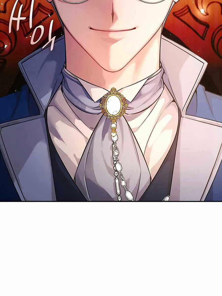 Giấc Mơ Trong Game Trở Thành Hiện Thực Máy chơi trò chơi điện tử tốt nhất Chapter 24 trang 6