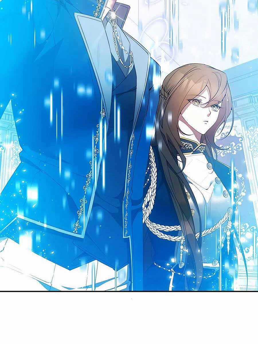 Giấc Mơ Trong Game Trở Thành Hiện Thực Máy chơi trò chơi điện tử tốt nhất Chapter 24 trang 61