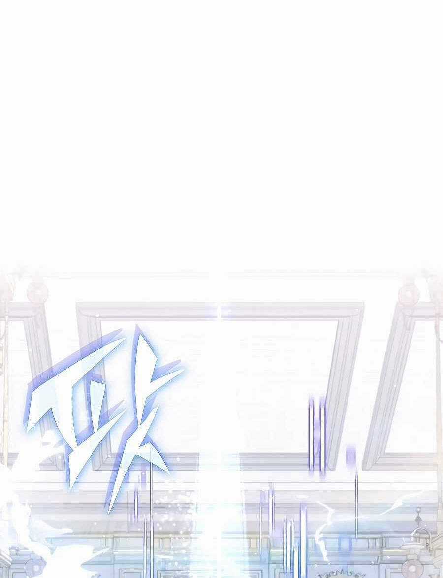 Giấc Mơ Trong Game Trở Thành Hiện Thực Máy chơi trò chơi điện tử tốt nhất Chapter 24 trang 62