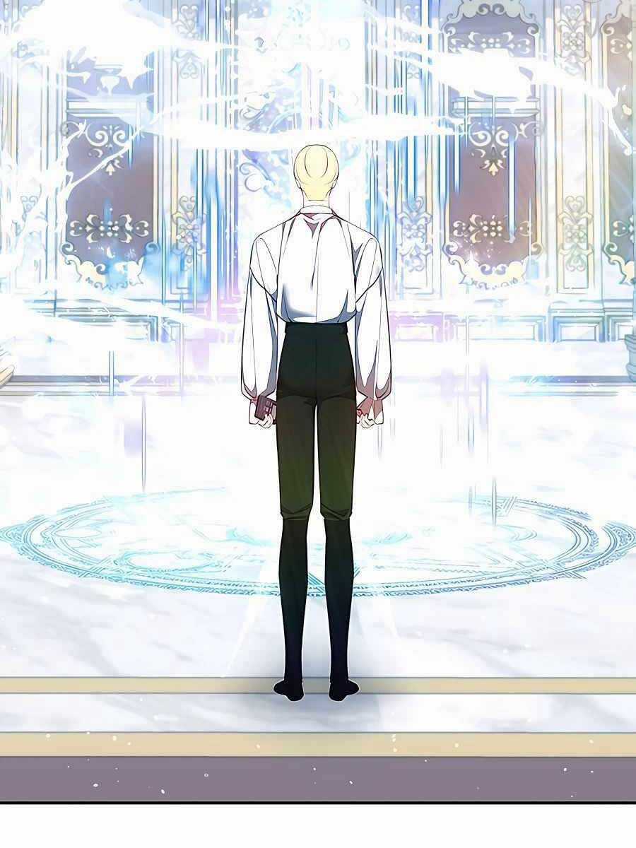 Giấc Mơ Trong Game Trở Thành Hiện Thực Máy chơi trò chơi điện tử tốt nhất Chapter 24 trang 63