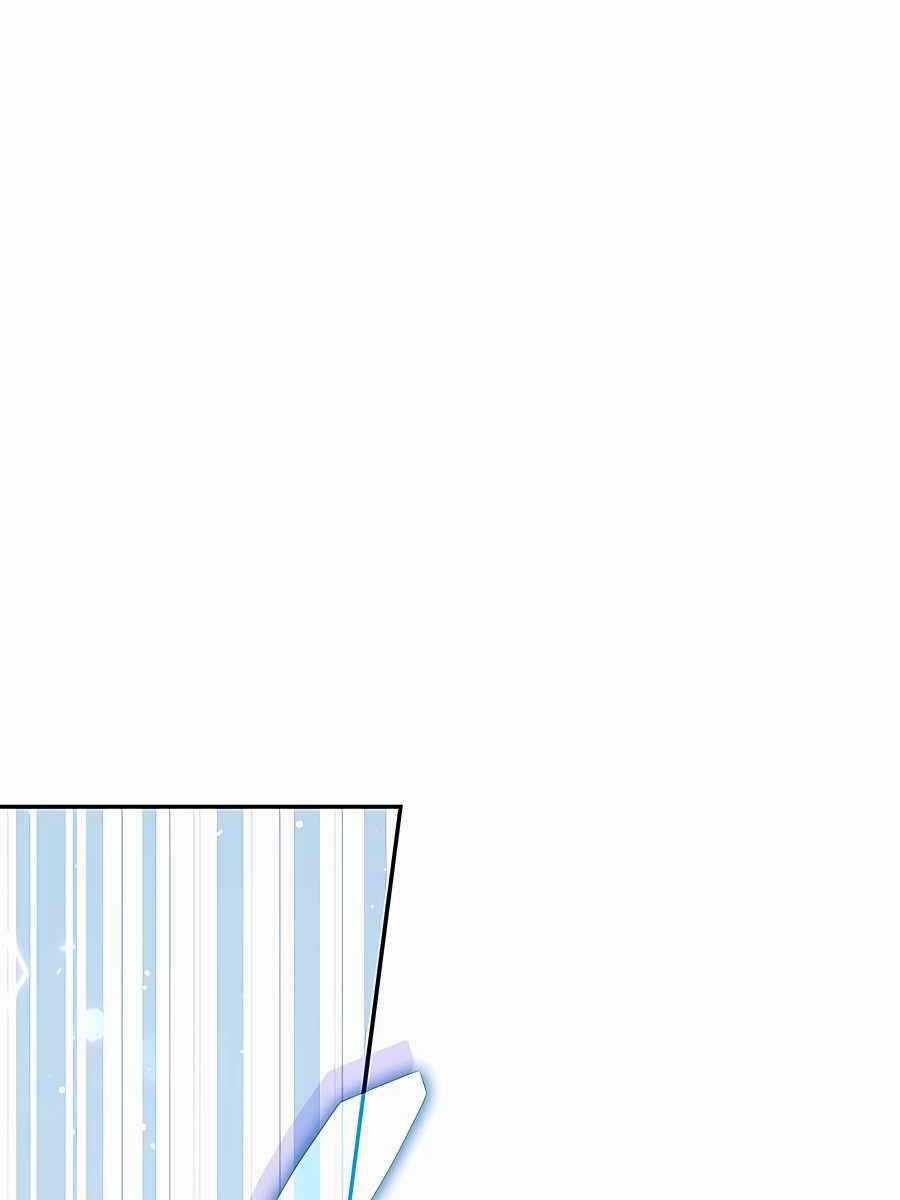 Giấc Mơ Trong Game Trở Thành Hiện Thực Máy chơi trò chơi điện tử tốt nhất Chapter 24 trang 65