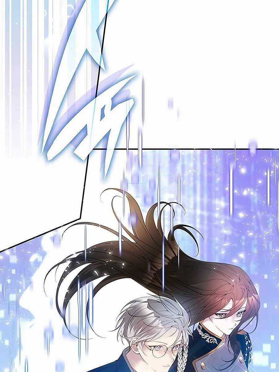 Giấc Mơ Trong Game Trở Thành Hiện Thực Máy chơi trò chơi điện tử tốt nhất Chapter 24 trang 66