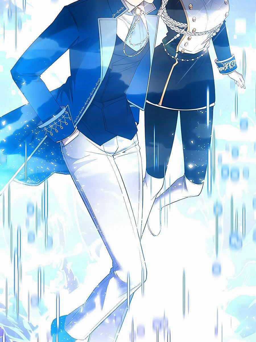 Giấc Mơ Trong Game Trở Thành Hiện Thực Máy chơi trò chơi điện tử tốt nhất Chapter 24 trang 67