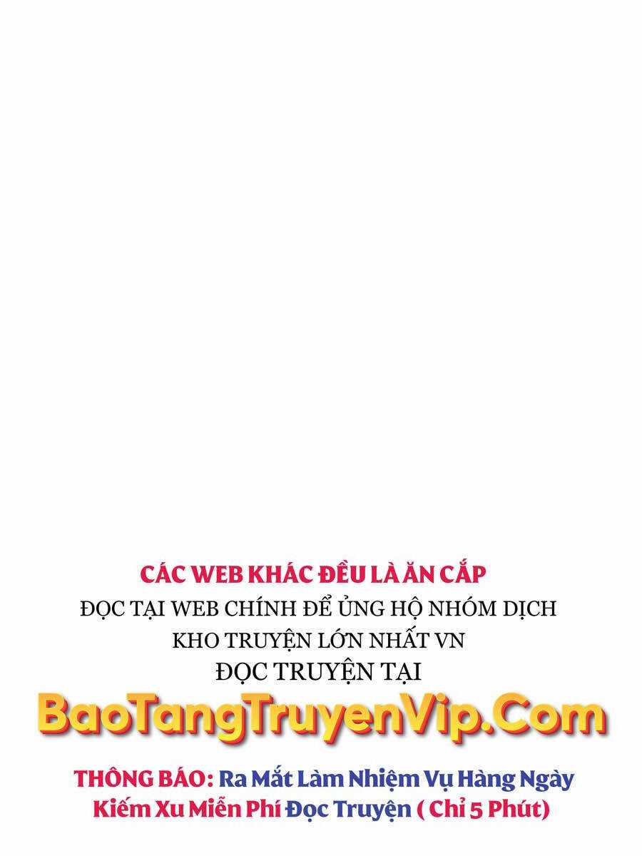 Giấc Mơ Trong Game Trở Thành Hiện Thực Máy chơi trò chơi điện tử tốt nhất Chapter 24 trang 7