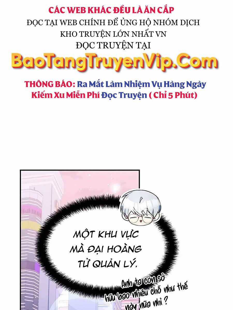 Giấc Mơ Trong Game Trở Thành Hiện Thực Máy chơi trò chơi điện tử tốt nhất Chapter 24 trang 70