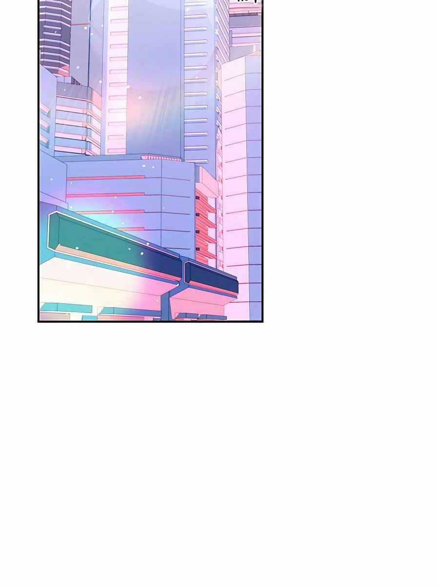 Giấc Mơ Trong Game Trở Thành Hiện Thực Máy chơi trò chơi điện tử tốt nhất Chapter 24 trang 71