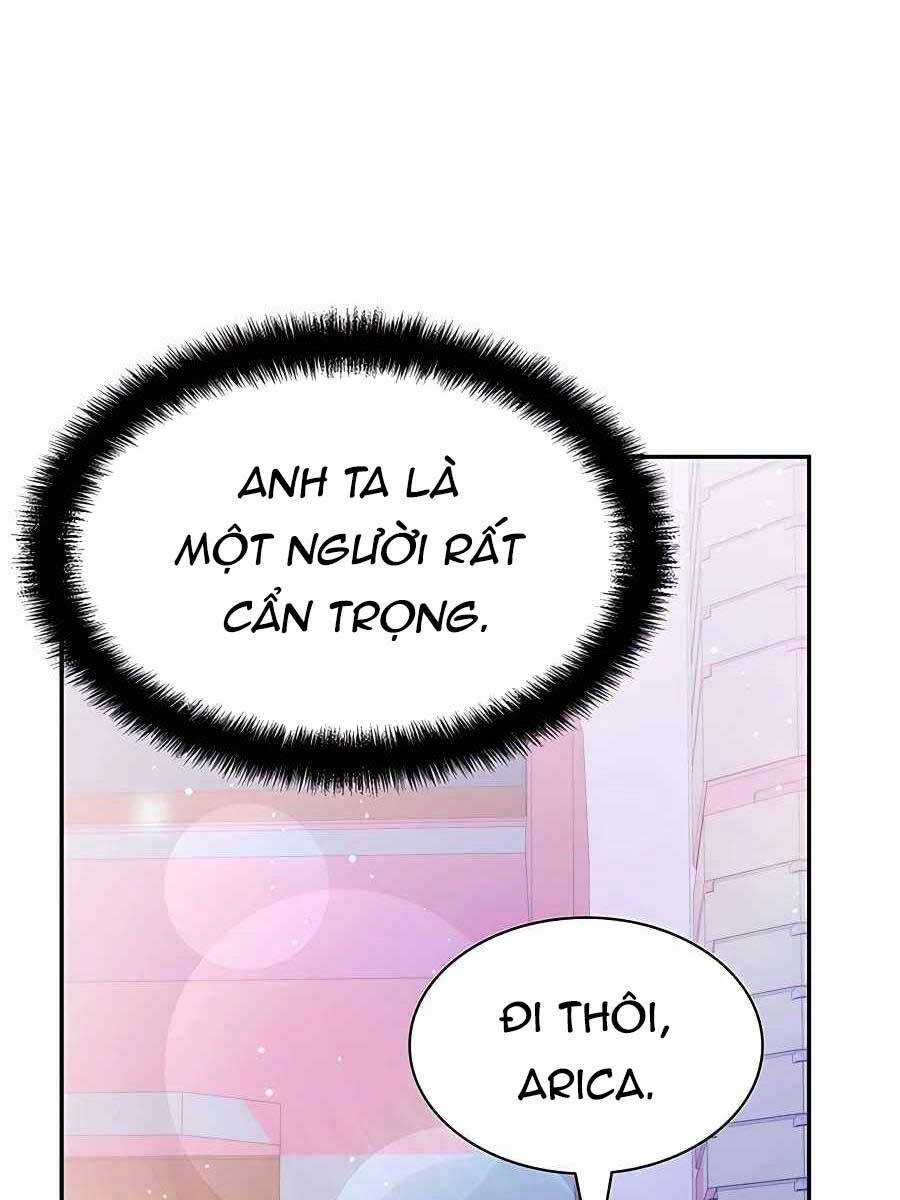 Giấc Mơ Trong Game Trở Thành Hiện Thực Máy chơi trò chơi điện tử tốt nhất Chapter 24 trang 72