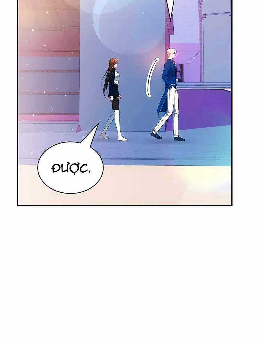 Giấc Mơ Trong Game Trở Thành Hiện Thực Máy chơi trò chơi điện tử tốt nhất Chapter 24 trang 73