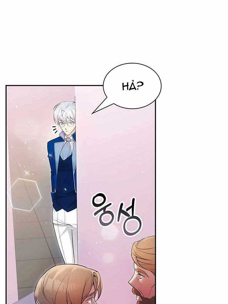 Giấc Mơ Trong Game Trở Thành Hiện Thực Máy chơi trò chơi điện tử tốt nhất Chapter 24 trang 74