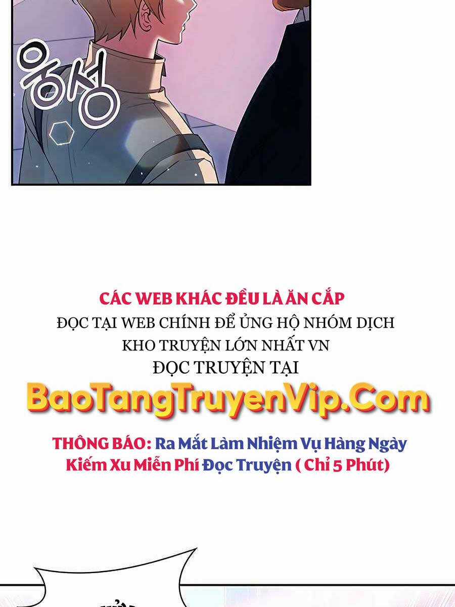 Giấc Mơ Trong Game Trở Thành Hiện Thực Máy chơi trò chơi điện tử tốt nhất Chapter 24 trang 75