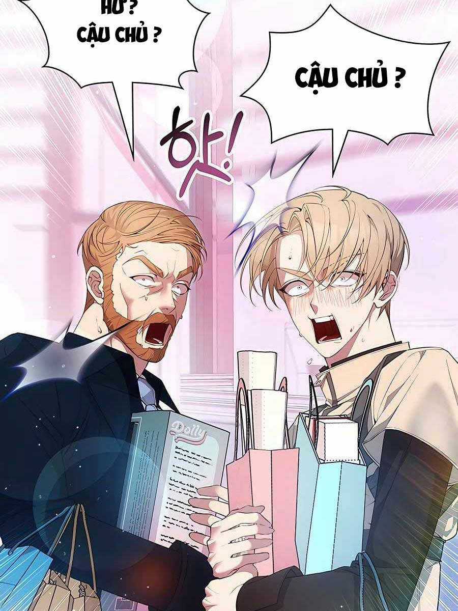 Giấc Mơ Trong Game Trở Thành Hiện Thực Máy chơi trò chơi điện tử tốt nhất Chapter 24 trang 76