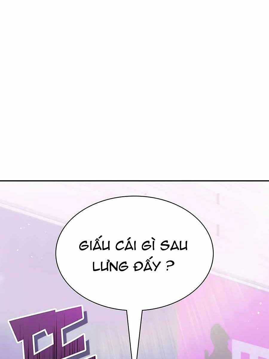 Giấc Mơ Trong Game Trở Thành Hiện Thực Máy chơi trò chơi điện tử tốt nhất Chapter 24 trang 78